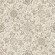 Линолеум бытовой Синтерос Comfort MARIA 1